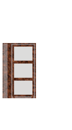 window left side Ilojo bar