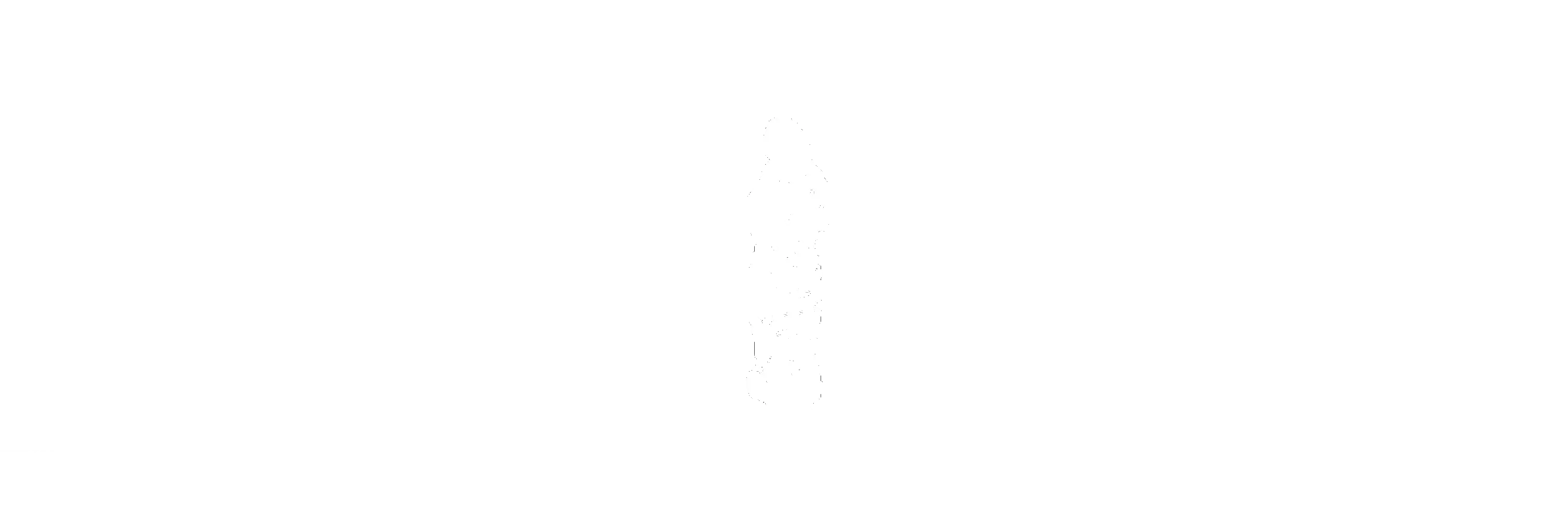 Ilojo Bar Logo